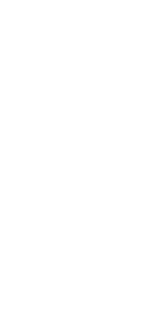 A stylized snake icon.